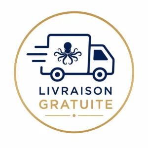 livraison luciile bijoux