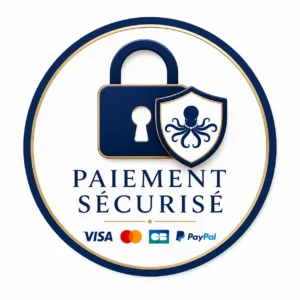 paiement sécurisé luciile