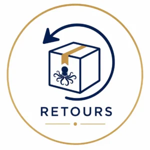 retour luciile bijoux