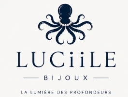 luciile.com