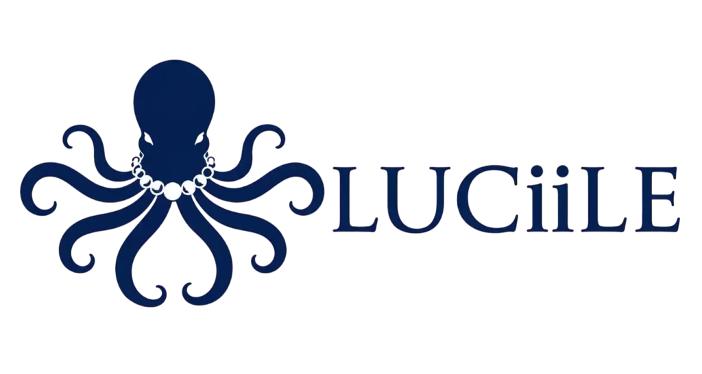 LUCiiLE